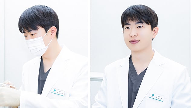 이수근