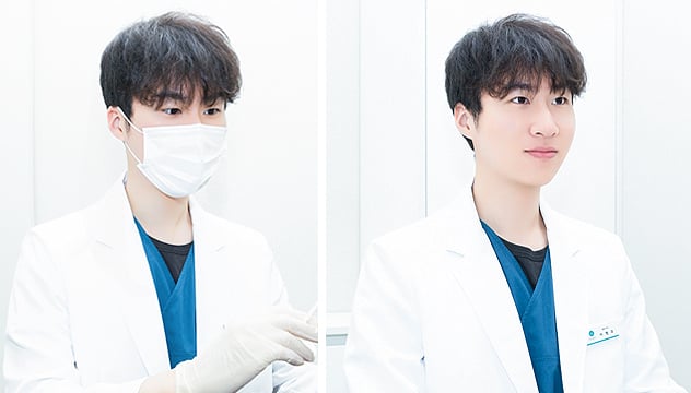 이형주