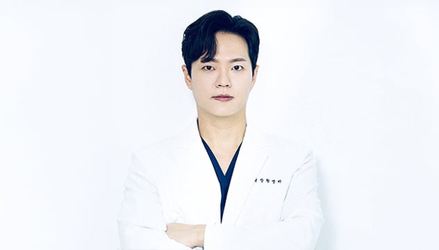 황영하